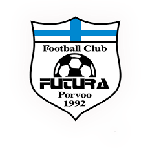 FC Futura Under 20