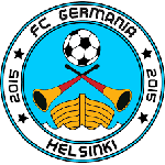 FC Germania Helsinki