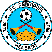 FC Germania Helsinki Logo