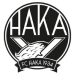 FC Haka juniorit Under 20