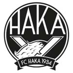 FC Haka Juniorit