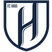 FC Haxi (Hakunilan Urheiluyhdistys) Logo