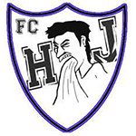 FC Helmi Jätkä