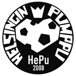 FC Helsingin Pumppu