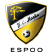 Honka Akatemia Logo