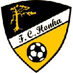 FC Honka III