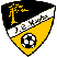 FC Honka III Stats