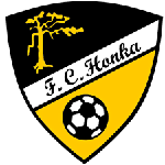 FC Honka / Leopardit