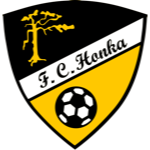 FC Honka Under 20