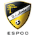 FC Honka