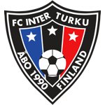 FC Inter Turku Under 20