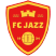 FC Jazz II Logo