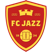FC Jazz Juniorit Under 20 Logo