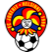 FC Jokerit Logo