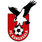 FC Kangasala