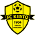 FC Kiisto Статистика