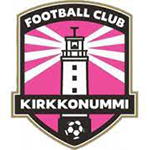 FC Kirkkonummi III