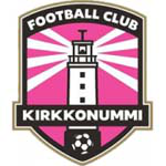 FC Kirkkonummi Under 20