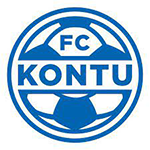 FC Kontu / KoVa (Kontu II)