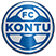FC Kontu U20 Logo