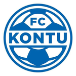 FC Kontu U23 (FC Kontu IV)