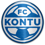 FC Kontu