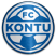 FC Kontu Stats