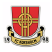 FC Korsholm Logo