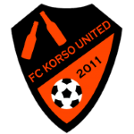 FC Korso United