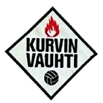 FC Kurvin Vauhti / Partiz