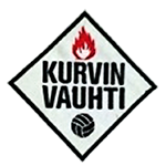 FC Kurvin Vauhti