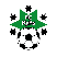 FC KyPS Logo