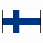 FC Lähiö