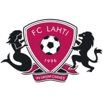 FC Lahti Akatemia