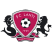 FC Lahti Akatemia Logo