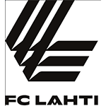 FC Lahti II Lahden United