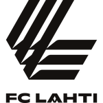 FC Lahti II Women Logo