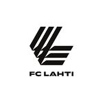 FC Lahti III