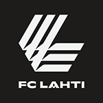 FC Lahti Women