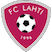 FC Lahti Stats