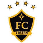 FC Lasten II