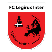 FC Legirus Inter Logo