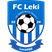 FC Leki Stats