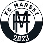 FC Marski