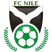 FC Nile Статистика