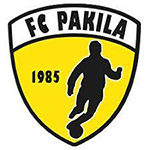 FC Pakila