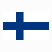 FC Parseh Logo