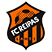 FC Reipas Lahti Women Logo
