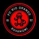 FC Rio Grande