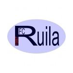 FC Ruila